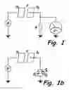 Fig. 02 - Systems and methods for self powered electronic devices