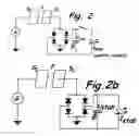 Fig. 03 - Systems and methods for self powered electronic devices