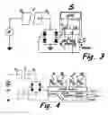 Fig. 04 - Systems and methods for self powered electronic devices