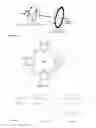 Fig. 04 - TOWARDS THE VERY SMALLEST ELECTRONIC CIRCUITS AND SYSTEMS: TRANSDUCTION, SIGNAL PROCESSING, AND DIGITAL LOGIC IN MOLECULAR FUSED-RINGS VIA MESH RING-CURRENTS