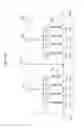 Fig. 02 - RADIO FREQUENCY SWITCH AND RADIO FREQUENCY MODULE