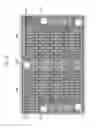 Fig. 03 - RADIO FREQUENCY SWITCH AND RADIO FREQUENCY MODULE