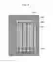 Fig. 06 - RADIO FREQUENCY SWITCH AND RADIO FREQUENCY MODULE