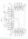 Fig. 07 - RADIO FREQUENCY SWITCH AND RADIO FREQUENCY MODULE