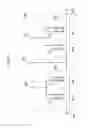 Fig. 08 - RADIO FREQUENCY SWITCH AND RADIO FREQUENCY MODULE