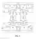 Fig. 05 - Transformer coupled distributed amplifier