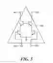 Fig. 06 - Transformer coupled distributed amplifier