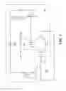 Fig. 07 - Transformer coupled distributed amplifier