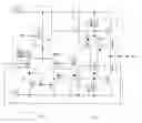 Fig. 01 - OPERATIONAL AMPLIFIER