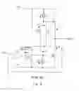 Fig. 07 - OPERATIONAL AMPLIFIER