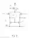 Fig. 08 - OPERATIONAL AMPLIFIER