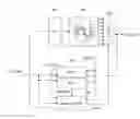 Fig. 01 - Clock oscillator circuit and semiconductor device