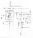 Fig. 02 - Clock oscillator circuit and semiconductor device