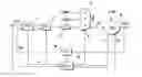 Fig. 01 - Phase locked loop