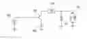Fig. 01 - Oscillator having negative resistance device for generating electromagnetic wave