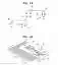 Fig. 05 - Oscillator having negative resistance device for generating electromagnetic wave