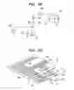 Fig. 06 - Oscillator having negative resistance device for generating electromagnetic wave