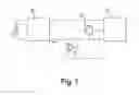 Fig. 02 - Circuit arrangement for inductive energy transfer