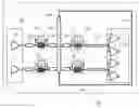 Fig. 01 - Data transmission system and semiconductor circuit