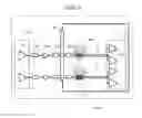 Fig. 07 - Data transmission system and semiconductor circuit