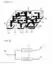Fig. 06 - Duplexer and electronic device having the same
