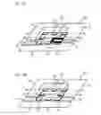 Fig. 08 - Duplexer and electronic device having the same