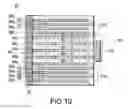 Fig. 09 - Capacitive device and resonance circuit