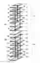 Fig. 01 - Laminated LC filter