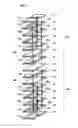 Fig. 02 - Laminated LC filter