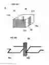 Fig. 09 - Laminated LC filter