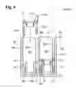 Fig. 06 - Electromagnetic contact device