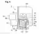 Fig. 07 - Electromagnetic contact device