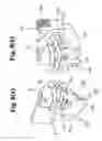 Fig. 09 - Electromagnetic contact device