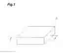 Fig. 02 - Rare earth magnet and method for manufacturing same