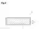 Fig. 03 - Rare earth magnet and method for manufacturing same
