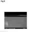 Fig. 06 - Rare earth magnet and method for manufacturing same