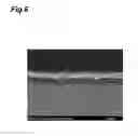 Fig. 07 - Rare earth magnet and method for manufacturing same