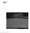 Fig. 08 - Rare earth magnet and method for manufacturing same