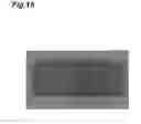 Fig. 16 - Rare earth magnet and method for manufacturing same