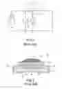 Fig. 02 - Protective device