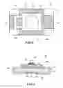 Fig. 03 - Protective device