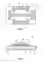 Fig. 04 - Protective device