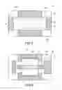 Fig. 05 - Protective device