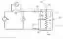 Fig. 01 - Precision variable resistor