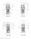Fig. 07 - Precision variable resistor