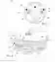 Fig. 06 - Apparatus and method for improved vehicle safety