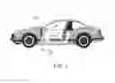 Fig. 07 - Apparatus and method for improved vehicle safety