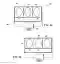 Fig. 09 - Apparatus and method for improved vehicle safety
