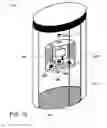 Fig. 12 - Apparatus and method for improved vehicle safety