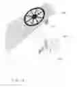 Fig. 13 - Apparatus and method for improved vehicle safety